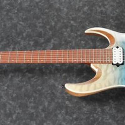 IBANEZ RGA42HPQM-BIG image 2