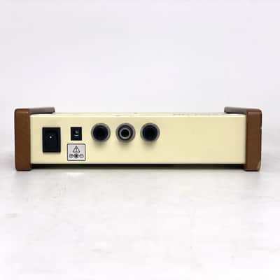 Zen-On Rhythmina RTM-302 Very Rare Japanese Rhythm Macine Very Rare Worldwide Shipment image 6