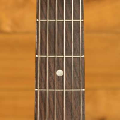 Gibson Les Paul Modern Lite | Cardinal Red Satin image 6