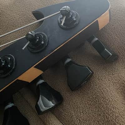 Skervesen Raptor 6 2019 image 11