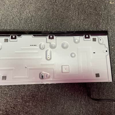 Panasonic DMP-BDT230 image 4