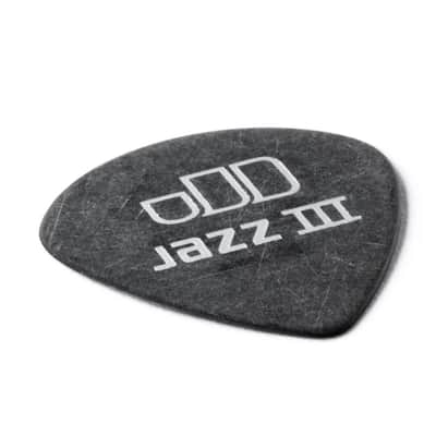 482P1.50 Tortex Pb Jz-12/Plypk image 5