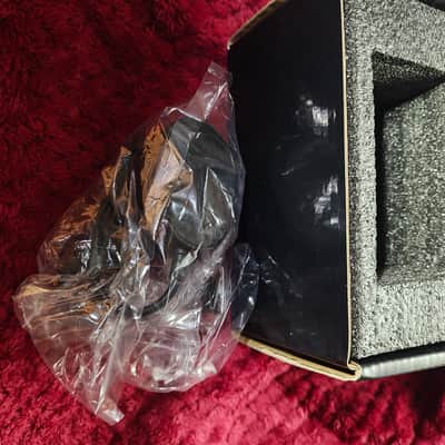 Donner DEL-812 4 Ch Mixer image 4