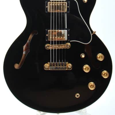 Gibson ES-347TD 1978 - 1985 | Reverb