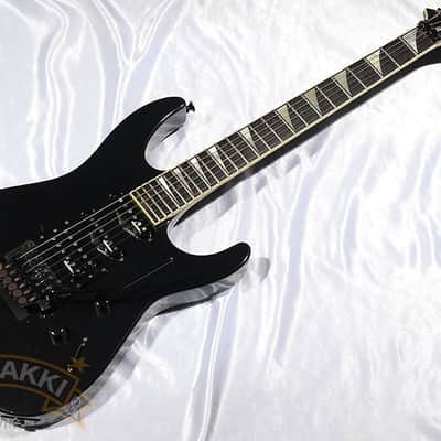 Grover Jackson Soloist Standard | Reverb