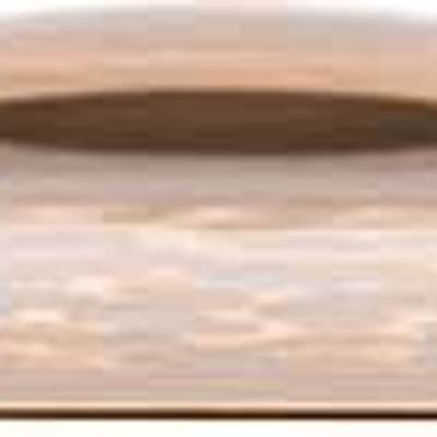 MEINL PAC16MTC image 3