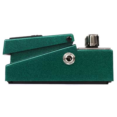 Boss BC-1X - Bass Compressor Pedal image 4
