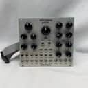 Live Wire Audio Frequency Generator AFG Gen 1