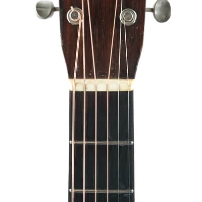 Martin D18 1952 image 2