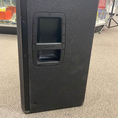 Samson RSX 115A Powered Speaker (Springfield, NJ) image 3