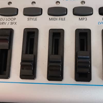 Ketron MidJay PLUS Arranger/Mp3/Midi/Grooves image 4