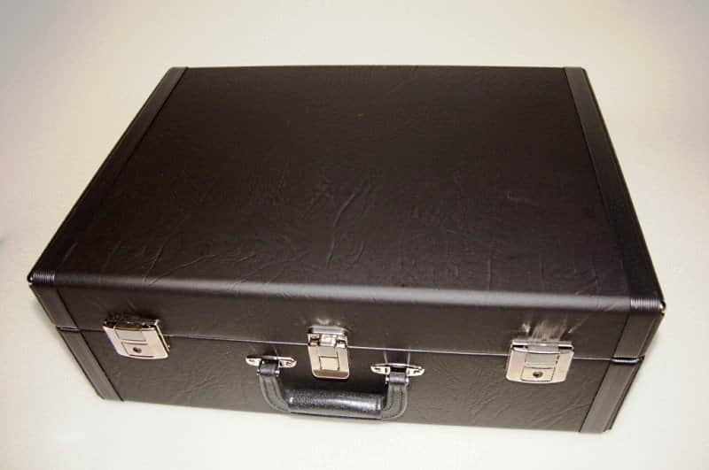 Kariso 398 Trp./Flh. Zylinder image 1