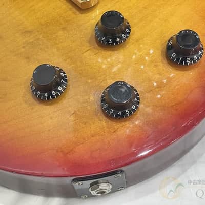 [SALE!!] Gibson Les Paul Studio Lite 1994 image 8