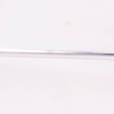 PDP PDSP310 300 Series Single Bass Drum Pedal image 4