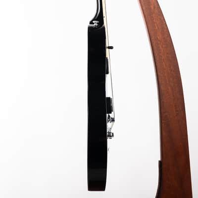 Gibson Les Paul Studio, Ebony | Demo image 5