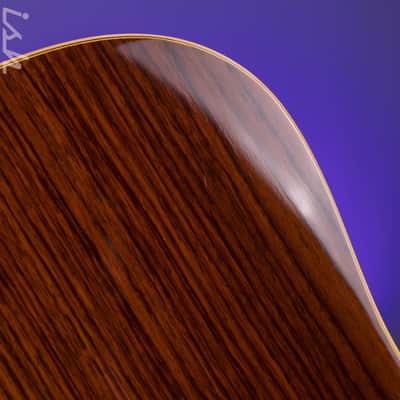 1973 Martin D-28 Acoustic Guitar image 24