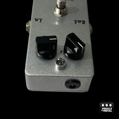 Keeley C2 2-Knob Compressor -x8419 | Reverb