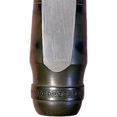 Selmer C-Star Alto Saxophone Mouthpiece, MIF (Used) image 1
