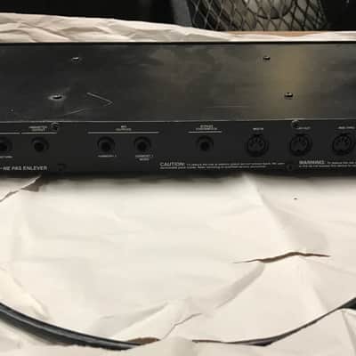 DigiTech IPS33 Smart Shifter image 3
