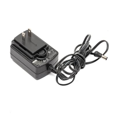 Digitech - SDrum - Strummable Drums Pedal w/ Box - x6463 - USED image 5