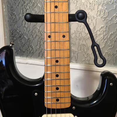 Fender Stratocaster ST-357V MIJ-Fujigen 1984/1987 Vintage '57 Reissue image 4