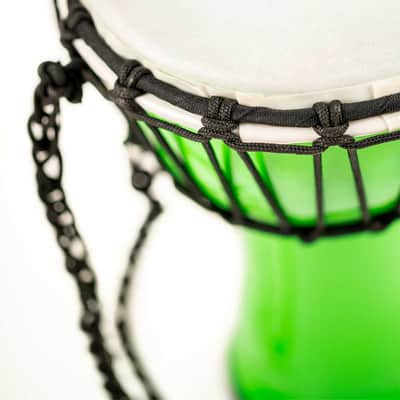 Meinl   Jrd G image 3