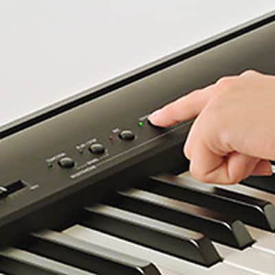 Kawai ES100 Digital Piano image 2