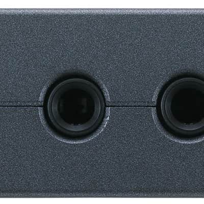 Boss DB-90 Dr. Beat Metronome image 3