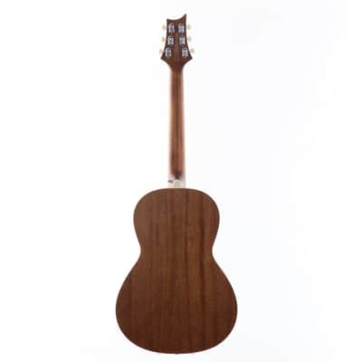 PRS SE P20 Tonare PINK [CTC E18312] (07/15) image 2