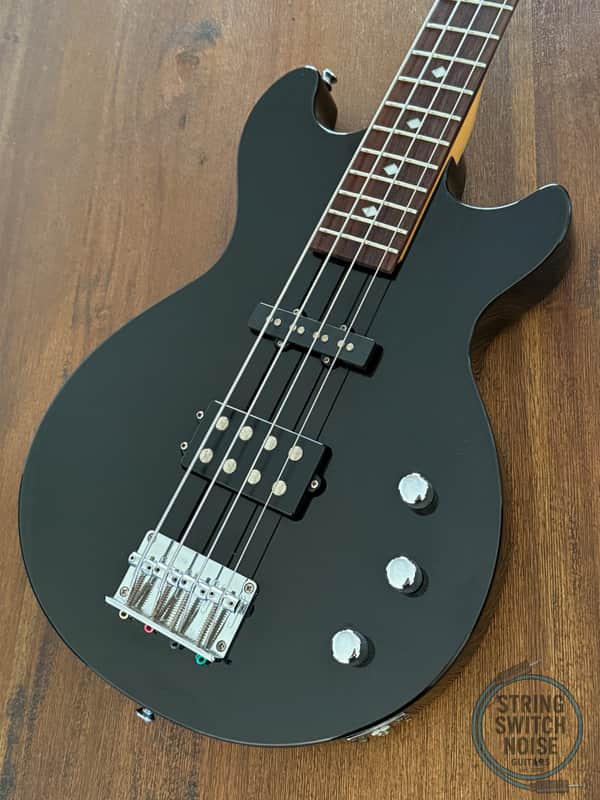 BC Rich MARION B.C Rich MARION