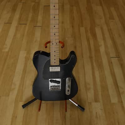 Fender Road Worn Player Telecaster | Reverb