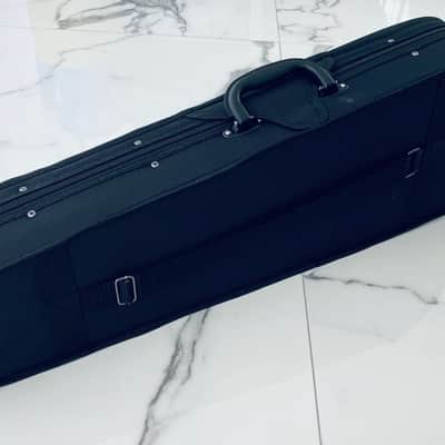 Violon en érable et épicéa 1/4– Pack complet neuf image 16