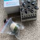 Mutable Instruments Marbles 2019 - Present - Silver