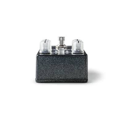 New Dunlop MXR M307 Layers Sustain Guitar Effects Pedal image 4