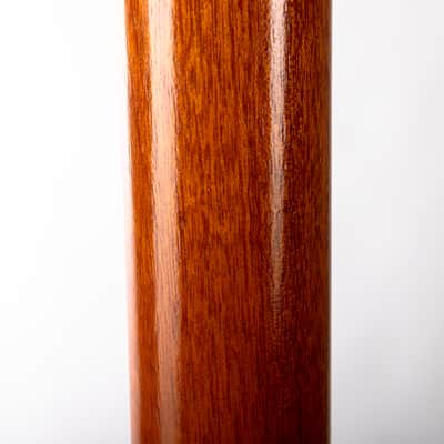 Gibson Hummingbird Faded, Natural | Demo image 11