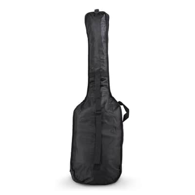 RockBag Eco Electric Bass Gigbag image 2