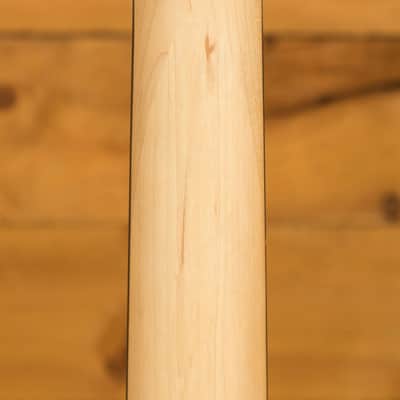 PRS SE CE | CE24 - Black Cherry image 7