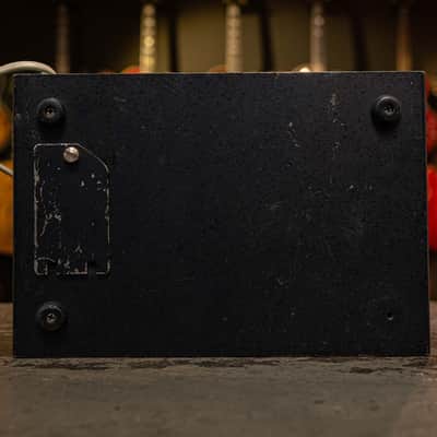 Ibanez FL-305 Flanger 1970's image 4