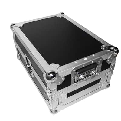 ProX XS-DJMS9LT Pioneer DJM-S9 Heavy Duty Mixer Flight Case image 9