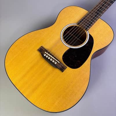 Martin 000JR-10E SHAWN MENDES image 1