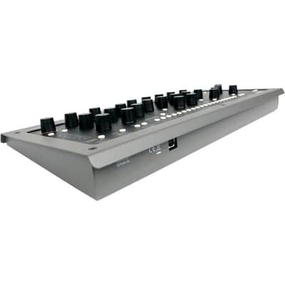 Softube Console 1 MKII Software Mixer (Used) image 3