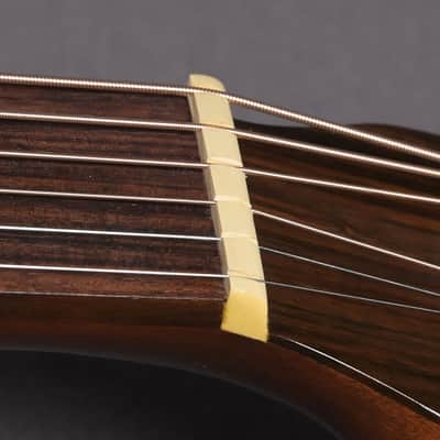 Martin D-19 1980 - Excellent & All-Original Condition! image 10