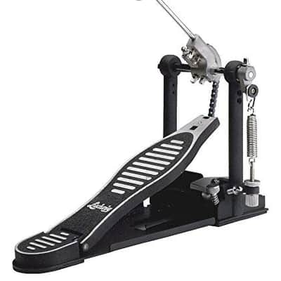 New Ludwig L415FPR Series Kick Single Bass Drum Pedal image 1