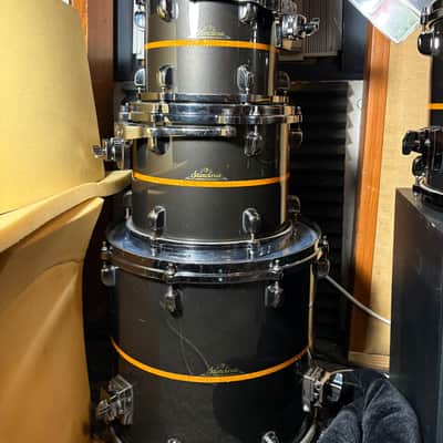 10 pc Tama Star Classic Elite image 12