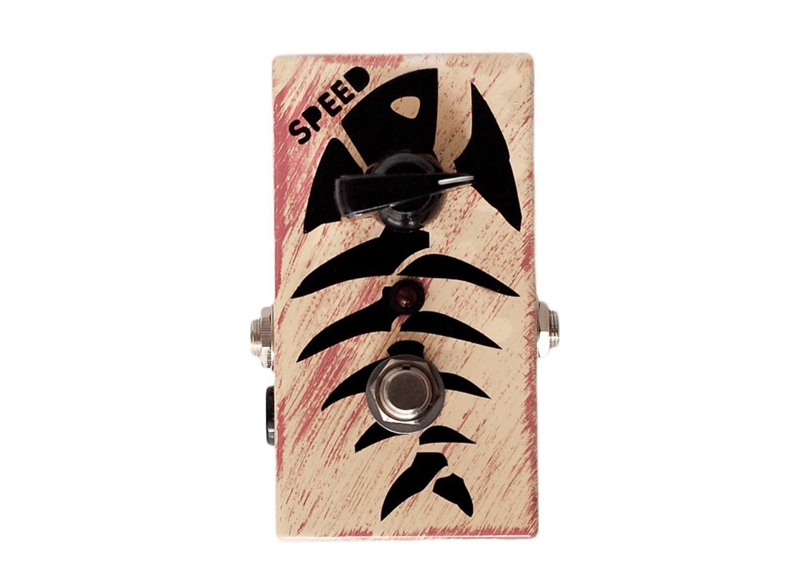 JAM Pedals Ripple | Reverb