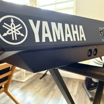 Yamaha MODX M6 61-Key [MINT condition] image 10