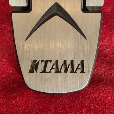 Tama HP200P Iron Cobra 200 Series Single Bass Drum Pedal image 3
