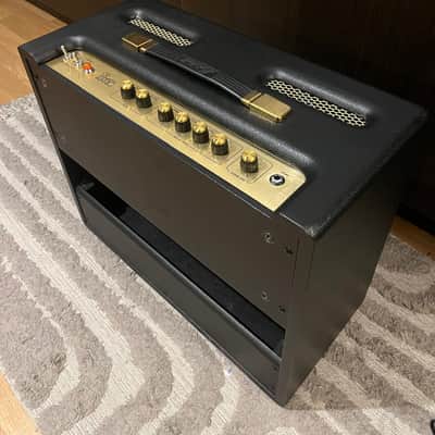 Marshall Origin 20C image 7