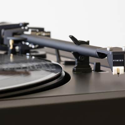 Pro-Ject: Automat A2 Automatic Turntable image 3