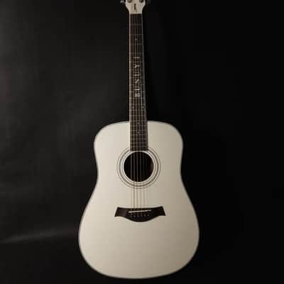 4 Strings Bass /6 Strings Acoustic Double Sided, Double Cutaway Busuyi Guitar With Tuner 4 Ports image 1